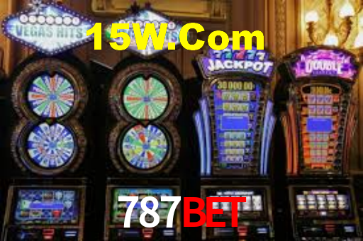 787Bet,787Bet Login