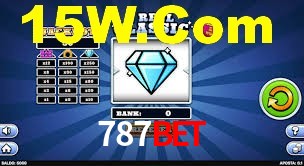 787Bet