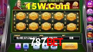 Sports Statistics 787Bet