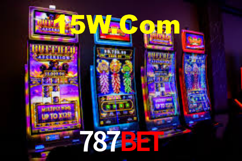 APP oficial da 787Bet para mobile