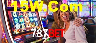 787Bet CC