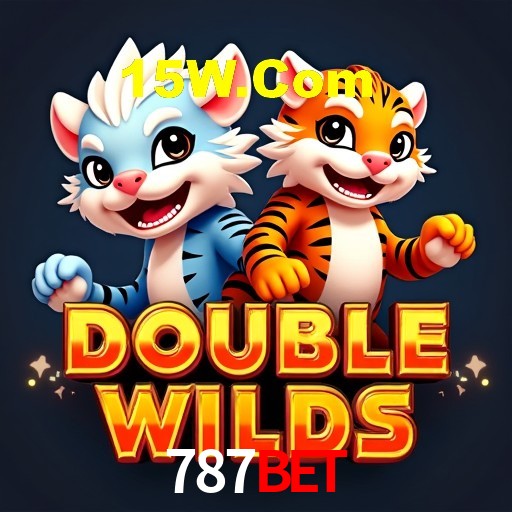 Jogos Exclusivos 787Bet