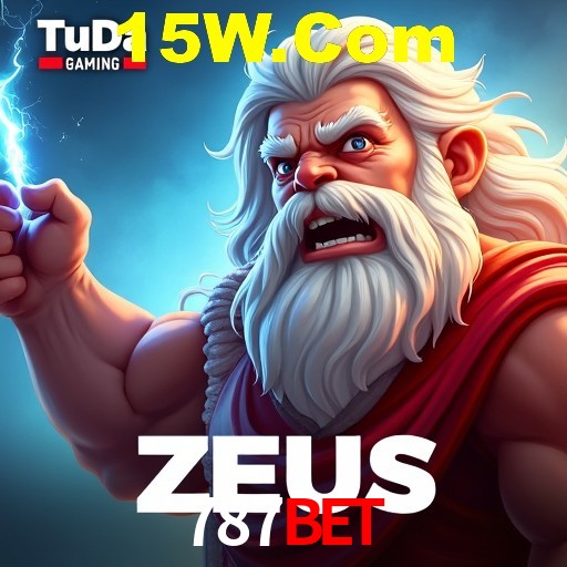 Descubra a Magia dos Jogos de Arcade no 787Bet