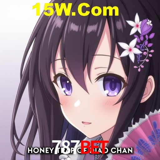 Flash Promotion 787Bet