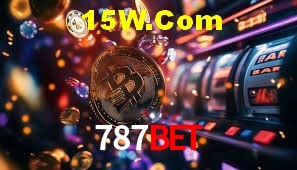 Crash Games Statistics 787Bet