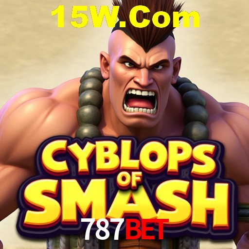 A Revolução dos Aplicativos de Jogos no 787Bet