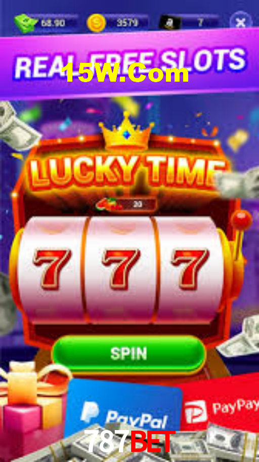 787Bet - Plataforma Oficial - 787Bet Login