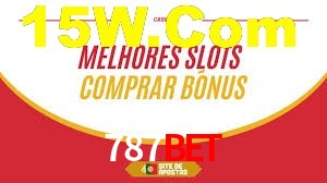 787Bet,787Bet Login