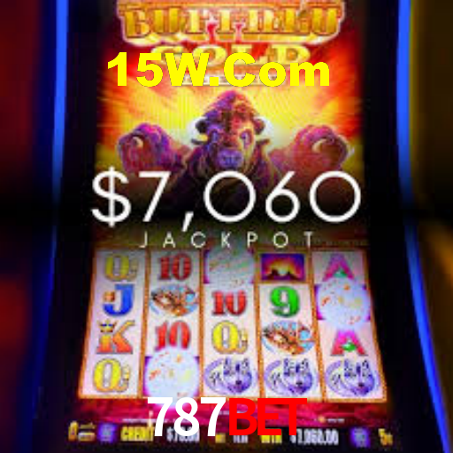 787Bet CC