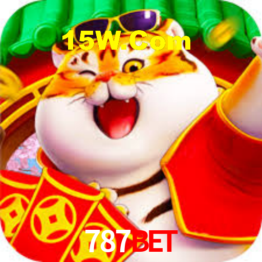 787Bet,787Bet Login