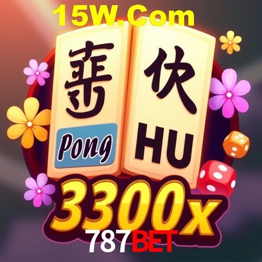 Exclusive Offers 787Bet