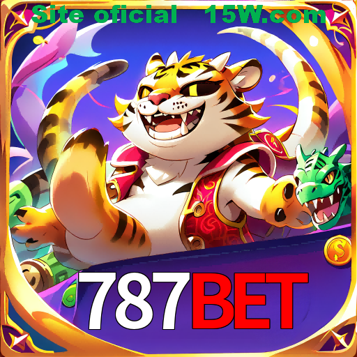 787Bet