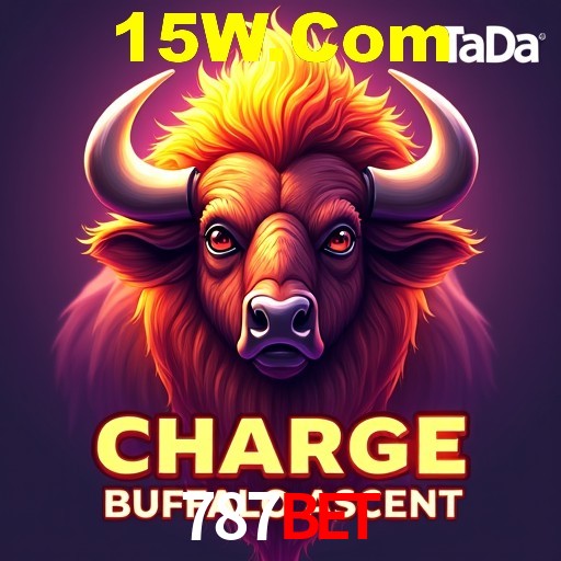 787Bet: Seu Especialista em Apostas Esportivas Brasileiras