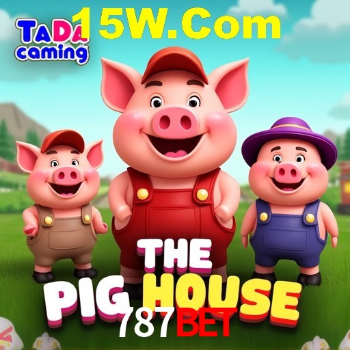 Jogos Exclusivos 787Bet