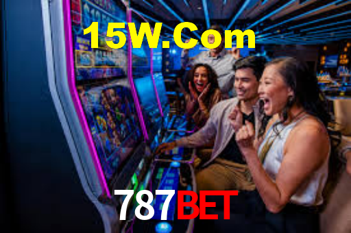 VIP Casino 787Bet
