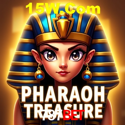 A Emoção da Loteria na 787Bet: Uma Chance de Mudança de Vida