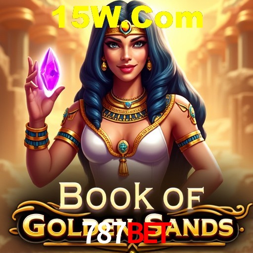 A Experiência Imersiva dos Cassinos Ao Vivo no 787Bet