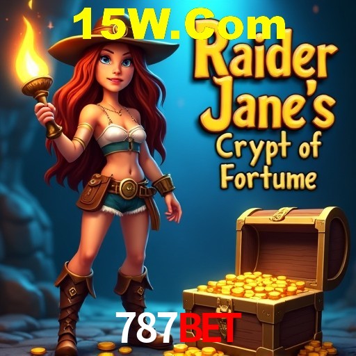 A Experiência Imersiva dos Cassinos Ao Vivo no 787Bet