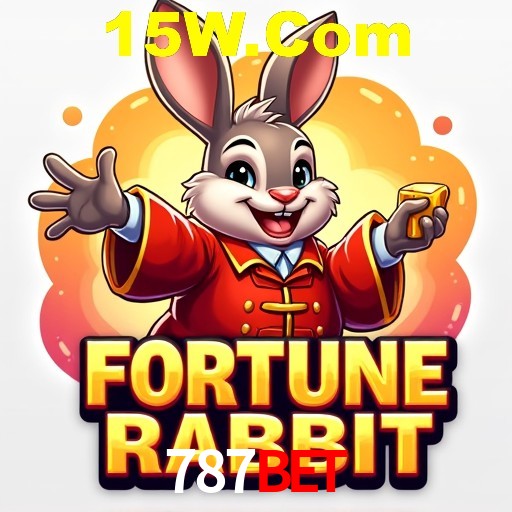 Descubra a Essência do 787Bet: Nossa História e Compromissos