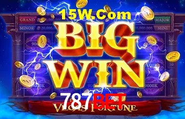 Casino Ao Vivo 787Bet