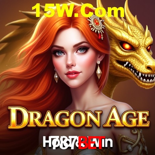 A Revolução dos Aplicativos de Jogos no 787Bet