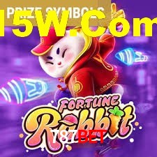 Crash Games Strategies 787Bet