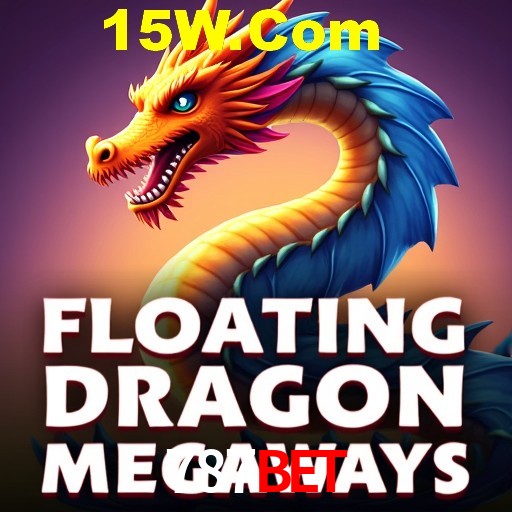 Desvendando o Mundo dos Jogos Virtuais na 787Bet