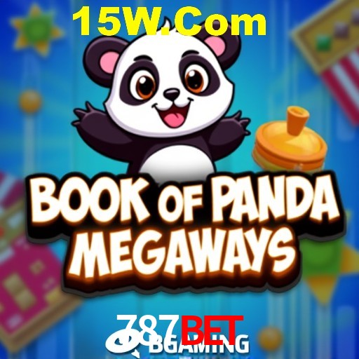 Descubra a Essência do 787Bet: Nossa História e Compromissos