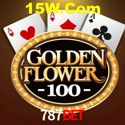 Dicas Essenciais para Melhorar seu Desempenho em Jogos de Palavras