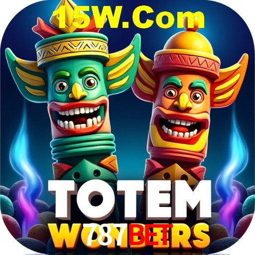 Bônus Diários 787Bet