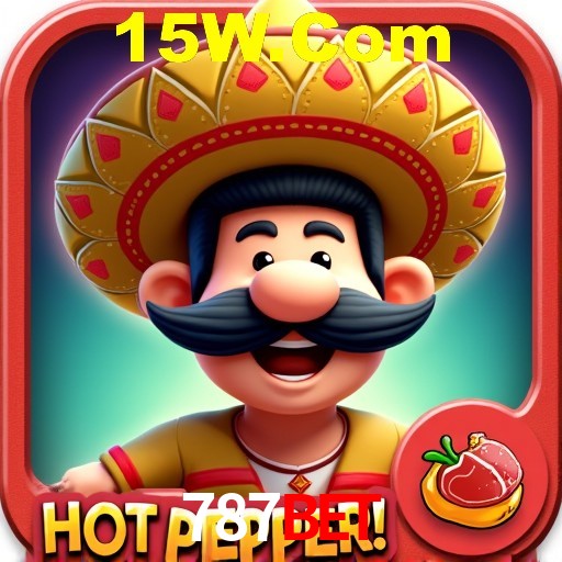 Interface Premium 787Bet