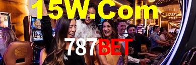 Football Betting 787Bet