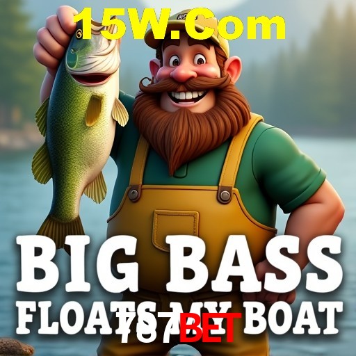 Apostas Esportivas na 787Bet: Um Guia Completo