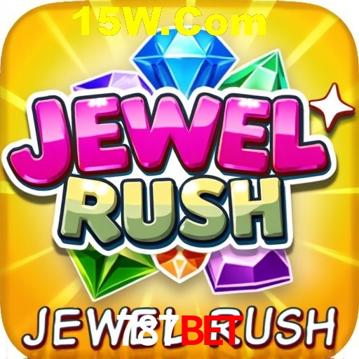 A Emoção da Loteria na 787Bet: Uma Chance de Mudança de Vida