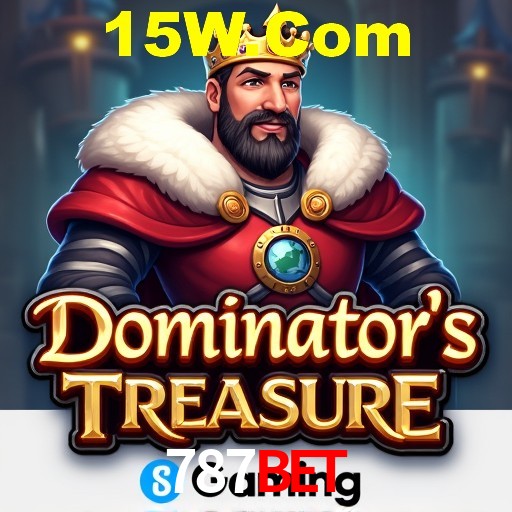 Apostas Esportivas na 787Bet: Um Guia Completo