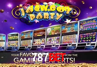 Integração de APIs 787Bet