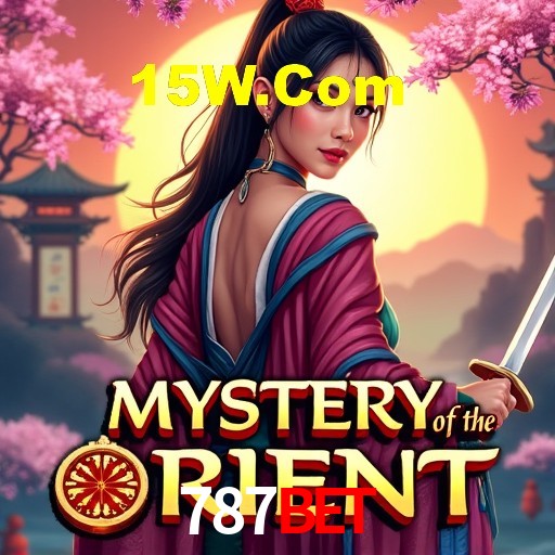 Casino Ao Vivo 787Bet