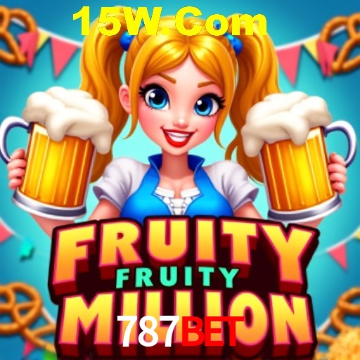 Desvendando o Mundo dos Jogos Virtuais na 787Bet