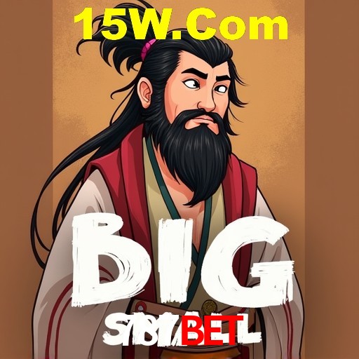 Descubra a Essência do 787Bet: Nossa História e Compromissos