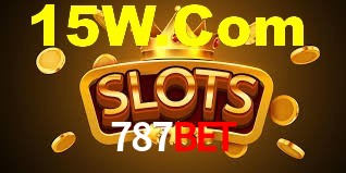 Basketball Betting 787Bet