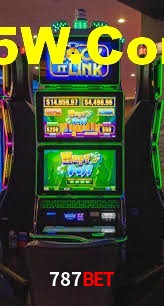 Experiência VIP 787Bet