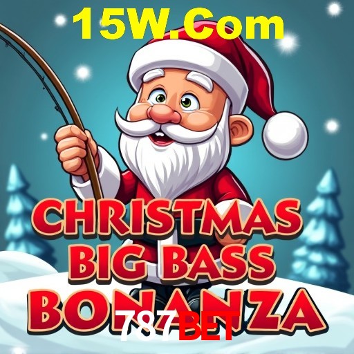 Inovações de Jogos na 787Bet: O Futuro das Experiências Interativas