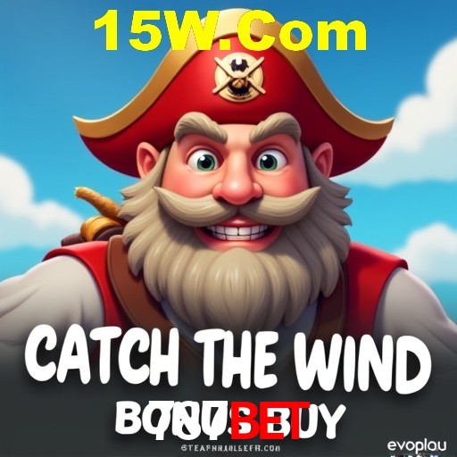 787Bet: Jogue Crash e Experimente Alta Recompensa Instantânea