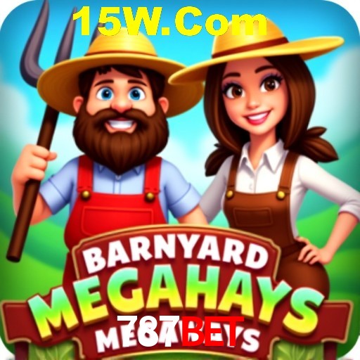 APP oficial da 787Bet para mobile