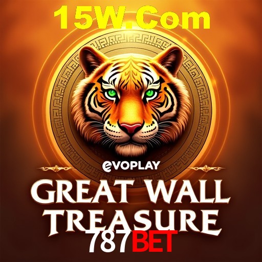 Apostas Esportivas na 787Bet: Um Guia Completo