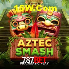 Weekend Specials 787Bet