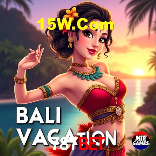 Mesa de Roleta 787Bet