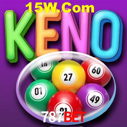 Descubra a Essência do 787Bet: Nossa História e Compromissos