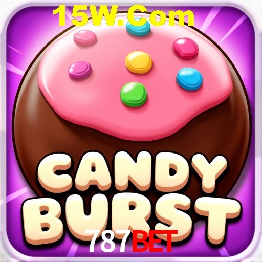 A Popularidade dos Caça-Níqueis no 787Bet