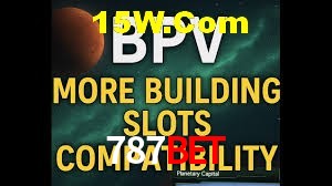 Platform Technology 787Bet